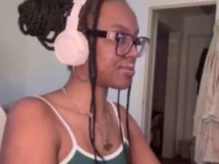 itstaylorofficial