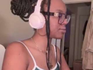 itstaylorofficial