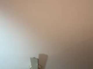 itstaylorofficial live webcam show