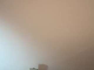 itstaylorofficial's live room