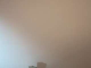 itstaylorofficial live webcam show