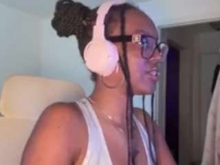 itstaylorofficial live webcam show