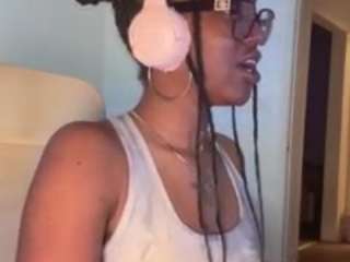itstaylorofficial live webcam show