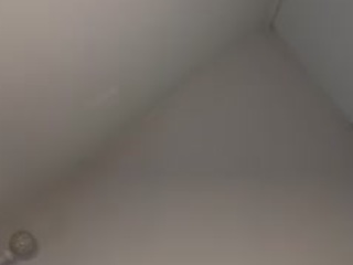 itstaylorofficial live webcam show