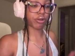 itstaylorofficial live webcam show