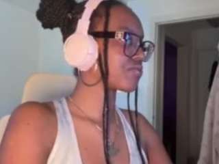 itstaylorofficial live webcam show