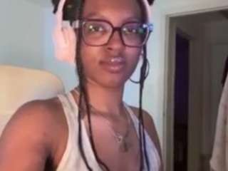 itstaylorofficial live webcam show