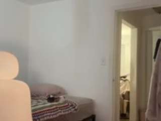 itstaylorofficial's live room