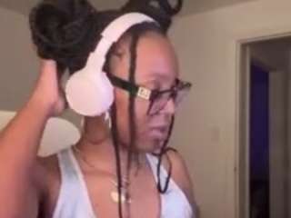 itstaylorofficial live webcam show