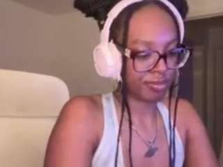 itstaylorofficial live webcam show