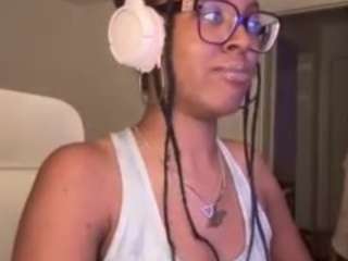 itstaylorofficial live webcam show