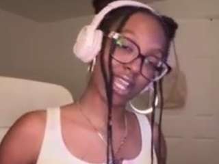 itstaylorofficial live webcam show