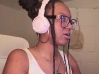 itstaylorofficial live webcam show