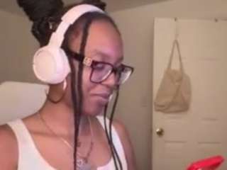 itstaylorofficial live webcam show