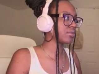 itstaylorofficial live webcam show