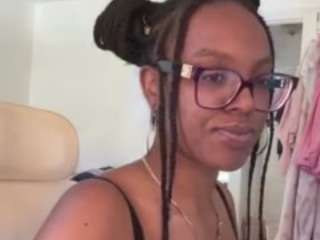 itstaylorofficial live webcam show