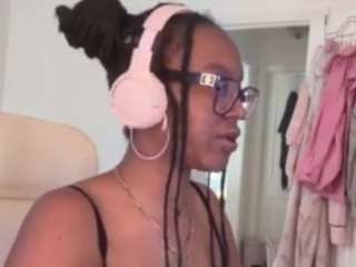 itstaylorofficial