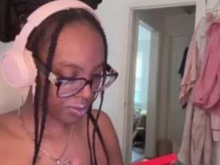 itstaylorofficial