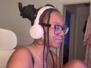 itstaylorofficial live webcam show