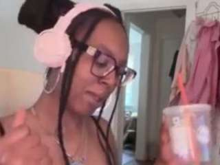 itstaylorofficial live webcam show