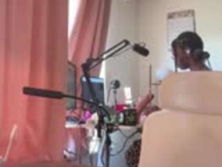 itstaylorofficial