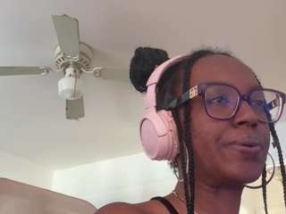 itstaylorofficial