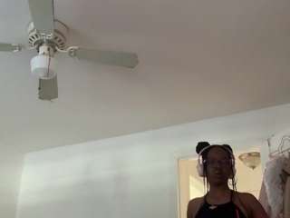 itstaylorofficial live cam