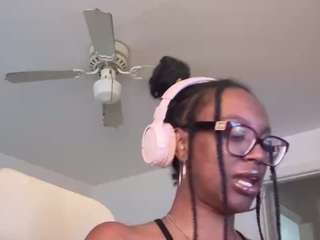 itstaylorofficial
