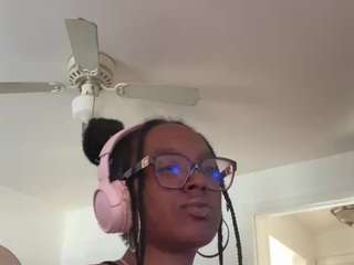 itstaylorofficial