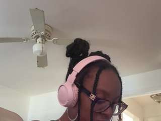 itstaylorofficial