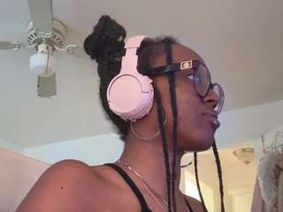 itstaylorofficial