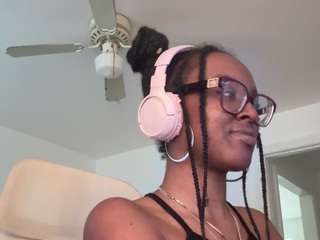 itstaylorofficial