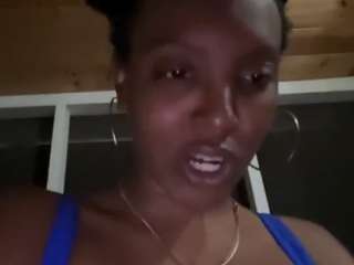 itstaylorofficial