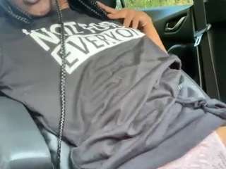 itstaylorofficial