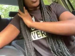 itstaylorofficial