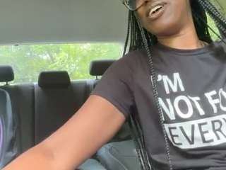 itstaylorofficial