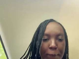 itstaylorofficial