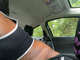 itstaylorofficial