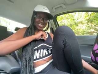 itstaylorofficial