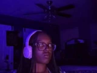 itstaylorofficial