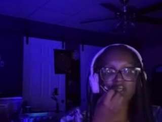 itstaylorofficial