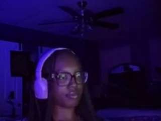 itstaylorofficial