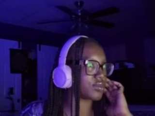itstaylorofficial