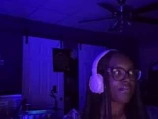 itstaylorofficial