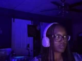 itstaylorofficial
