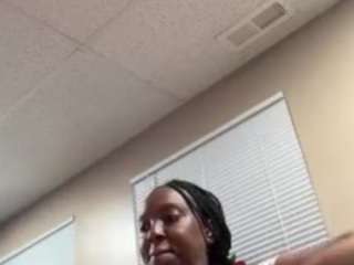 itstaylorofficial