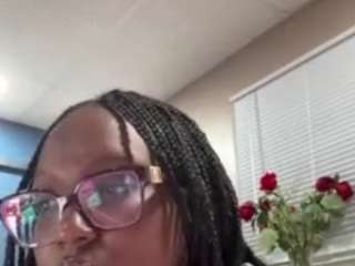 itstaylorofficial