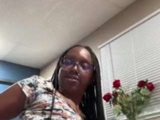 itstaylorofficial