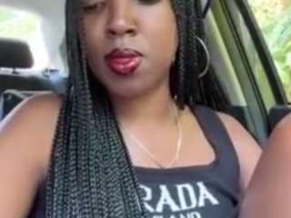 itstaylorofficial