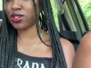 Itstaylorofficial